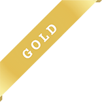gold Ribbon