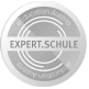 Expert Logo