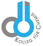 Kolleg für Chemie
