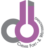 Chemie Fort- und Weiterbildung Graz