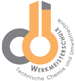 Werkmeisterschule Graz